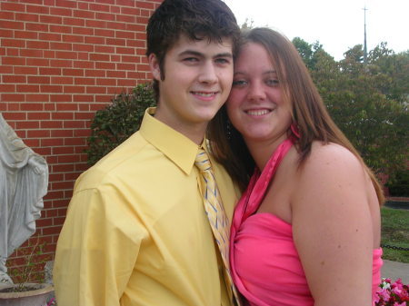 Jennifer Eagan Photo 14