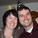 Sherry Brock Photo 14