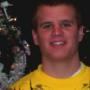 Jacob Tompkins Photo 22