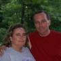 Phyllis Chapman Photo 18