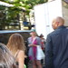 Cynthia Bradshaw Photo 24