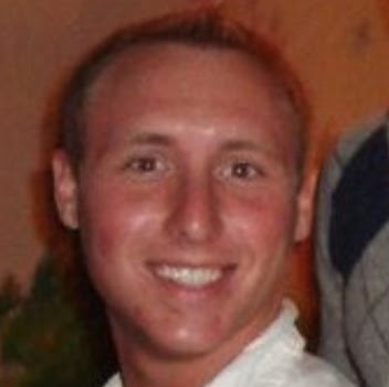 Bradley Davis Photo 31