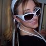 Colleen Peterson Photo 23