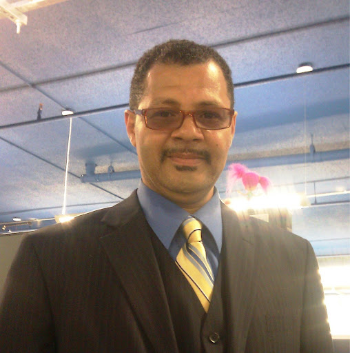 Charles Moody Photo 29
