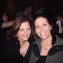 Bridget Lowe Photo 15