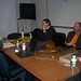 Lee Berry Photo 18