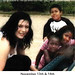 Carl Hope Photo 16