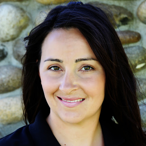 Robyn Padilla Photo 5
