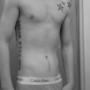 Corey Richards Photo 37