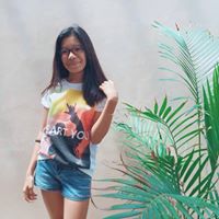 Corinne Bautista Photo 3