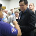 Jesse Richardson Photo 14