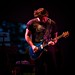 Allen Chan Photo 17