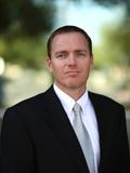 Michael Manning Photo 3