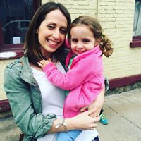 Jennifer Marotta Photo 9