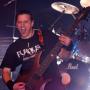 Michael Steger Photo 14