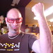 Fred Vinson Photo 10