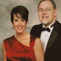 Terri Stewart Photo 20
