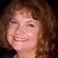 Cynthia Riley Photo 16