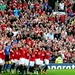 Brian Kidd Photo 31