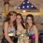 Jill Cline Photo 25