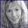 Jackie Griffiths Photo 12