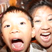 Andrew Diaz Photo 5
