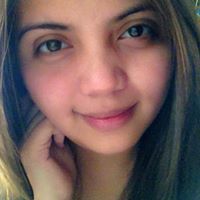 Jane Arian Photo 16