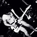 James Cowey Photo 7