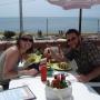 Heather Chance Photo 24