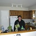 Elizabeth Shuman Photo 9