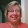 Misty Haynes Photo 5