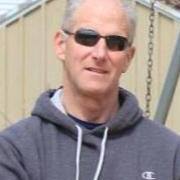 Jeffrey Field Photo 15