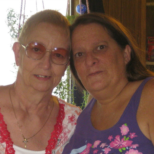 Ann Carpenter Photo 37