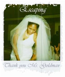 Valarie Morgan Photo 19