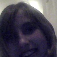 Danielle Mccomb Photo 2