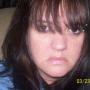 Debbie Campbell Photo 5