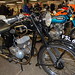 Reginald Walker Photo 35