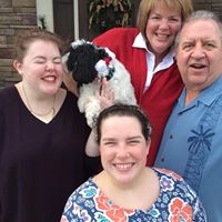 Nancy Glynn Photo 29