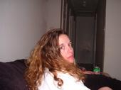 Jamie Duncan Photo 6