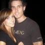 Deanna Hall Photo 37