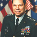 Richard Weinberger Photo 19