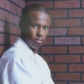 Charles Ingram Photo 10