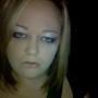 Deanna Reynolds Photo 41