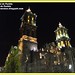 Guadalupe Pacheco Photo 26