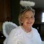 Barbara Stephenson Photo 4