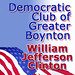 Rick Clinton Photo 15