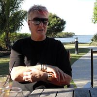 Dawn Middleton Photo 26