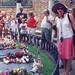 Melinda Graves Photo 23