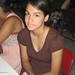 Amy Ortiz Photo 37