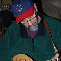 John Kaltenbach Photo 9